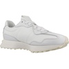 image:imageNew Balance Womens 327 SneakerWhite Opulent Garden