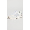image:imageNew Balance Womens 327 SneakerWhiteGrey