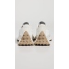image:imageNew Balance Womens 327 SneakerWhiteGrey