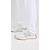 image:imageNew Balance Womens 327 SneakerWhiteGrey