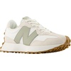 image:imageNew Balance Womens 327 SneakerWhiteSage