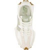 image:imageNew Balance Womens 327 SneakerWhiteSage