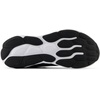 image:imageNew Balance Womens 460 V4BlackSilver Metallic