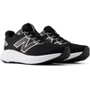 image:imageNew Balance Womens 460 V4BlackSilver Metallic