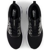 image:imageNew Balance Womens 460 V4BlackSilver Metallic