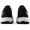 image:imageNew Balance Womens 460 V4BlackSilver Metallic