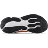 image:imageNew Balance Womens 460 V4Dried OrangeAsh WoodBlack