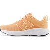 image:imageNew Balance Womens 460 V4Dried OrangeAsh WoodBlack