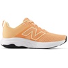 image:imageNew Balance Womens 460 V4Dried OrangeAsh WoodBlack