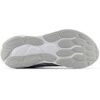 image:imageNew Balance Womens 460 V4Grey MatterLight Arctic Grey