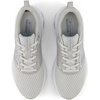 image:imageNew Balance Womens 460 V4Grey MatterLight Arctic Grey