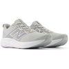 image:imageNew Balance Womens 460 V4Grey MatterLight Arctic Grey