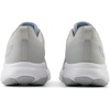 image:imageNew Balance Womens 460 V4Grey MatterLight Arctic Grey