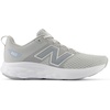 image:imageNew Balance Womens 460 V4Grey MatterLight Arctic Grey