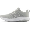 image:imageNew Balance Womens 460 V4Grey MatterLight Arctic Grey