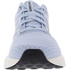 image:imageNew Balance Womens 460 V4Oxford BlueSilver Metallic