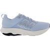 image:imageNew Balance Womens 460 V4Oxford BlueSilver Metallic