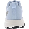 image:imageNew Balance Womens 460 V4Oxford BlueSilver Metallic