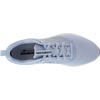 image:imageNew Balance Womens 460 V4Oxford BlueSilver Metallic