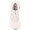 image:imageNew Balance Womens 460 V4Pink SaltSilver Metallic
