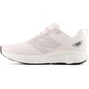 image:imageNew Balance Womens 460 V4Pink SaltSilver Metallic