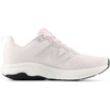 image:imageNew Balance Womens 460 V4Pink SaltSilver Metallic