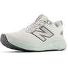 image:imageNew Balance Womens 460 V4ReflectionBlackClay Ash
