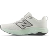 image:imageNew Balance Womens 460 V4ReflectionBlackClay Ash