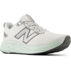 image:imageNew Balance Womens 460 V4ReflectionBlackClay Ash