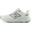image:imageNew Balance Womens 460 V4ReflectionBlackClay Ash