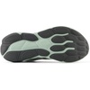 image:imageNew Balance Womens 460 V4ReflectionBlackClay Ash