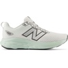 image:imageNew Balance Womens 460 V4ReflectionBlackClay Ash