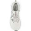 image:imageNew Balance Womens 460 V4ReflectionBlackClay Ash