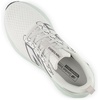 image:imageNew Balance Womens 460 V4ReflectionBlackClay Ash