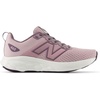 image:imageNew Balance Womens 460 V4Twilight HazeDark Ice WineDeep Plum