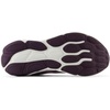 image:imageNew Balance Womens 460 V4Twilight HazeDark Ice WineDeep Plum