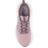 image:imageNew Balance Womens 460 V4Twilight HazeDark Ice WineDeep Plum