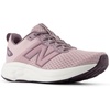 image:imageNew Balance Womens 460 V4Twilight HazeDark Ice WineDeep Plum