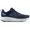 image:imageNew Balance Womens 460 V4Vintage IndigoHeron Blue
