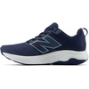 image:imageNew Balance Womens 460 V4Vintage IndigoHeron Blue