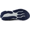 image:imageNew Balance Womens 460 V4Vintage IndigoHeron Blue