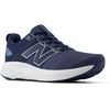 image:imageNew Balance Womens 460 V4Vintage IndigoHeron Blue
