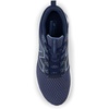 image:imageNew Balance Womens 460 V4Vintage IndigoHeron Blue