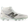 image:imageNew Balance Womens Freezelx V5WhiteBlack