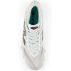 image:imageNew Balance Womens Freezelx V5WhiteBlack