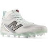 image:imageNew Balance Womens Freezelx V5WhiteBlack