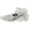 image:imageNew Balance Womens Freezelx V5WhiteBlack