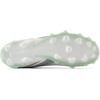 image:imageNew Balance Womens Freezelx V5WhiteBlack