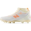 image:imageNew Balance Womens Freezelx V5WhiteClementineAngora