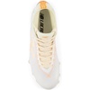 image:imageNew Balance Womens Freezelx V5WhiteClementineAngora